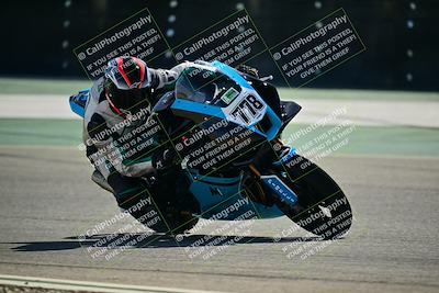 media/Oct-25-2025-2WTD (Sat) [[1e4a1f2fa2]]/A Group/Session 4 (Turns 3 and 4)/